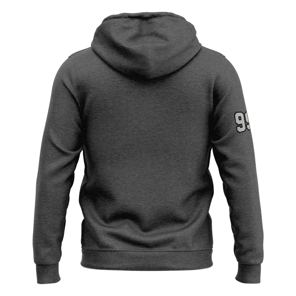 HoodieTechFiber_hinten_mitNr
