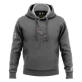 HoodieTechFiber_vorne_mitNr