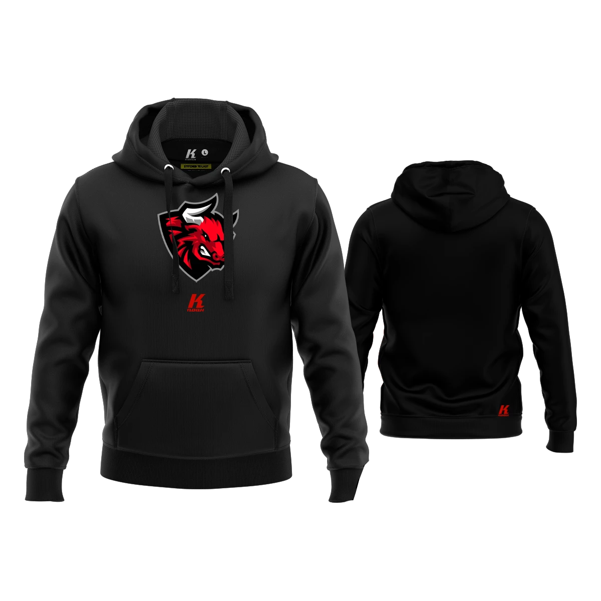 fan-hoodie-b