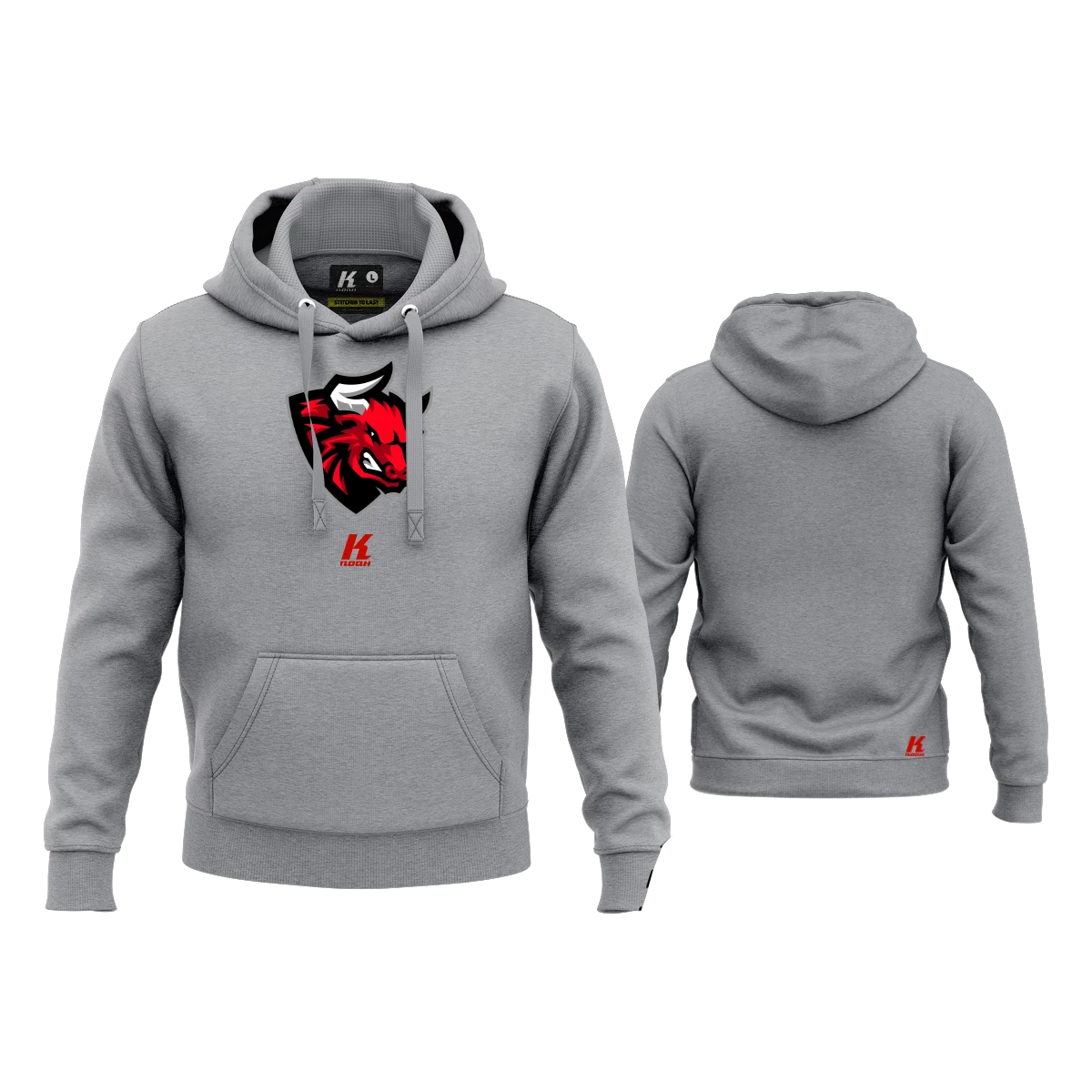 fan-hoodie-g