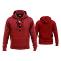 fan-hoodie-r