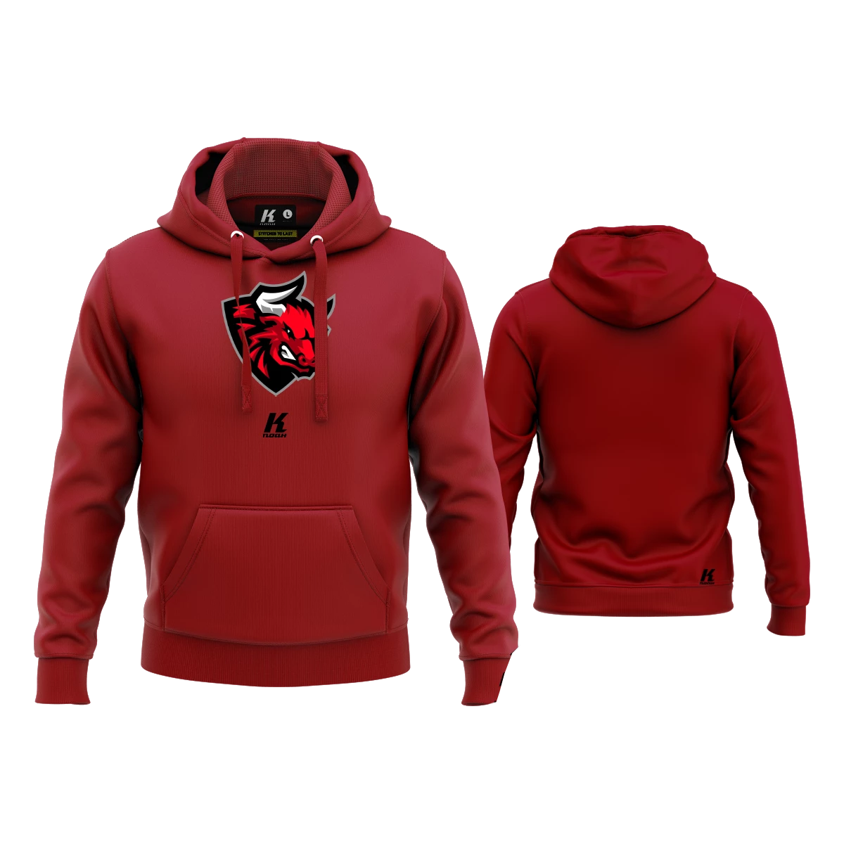 fan-hoodie-r
