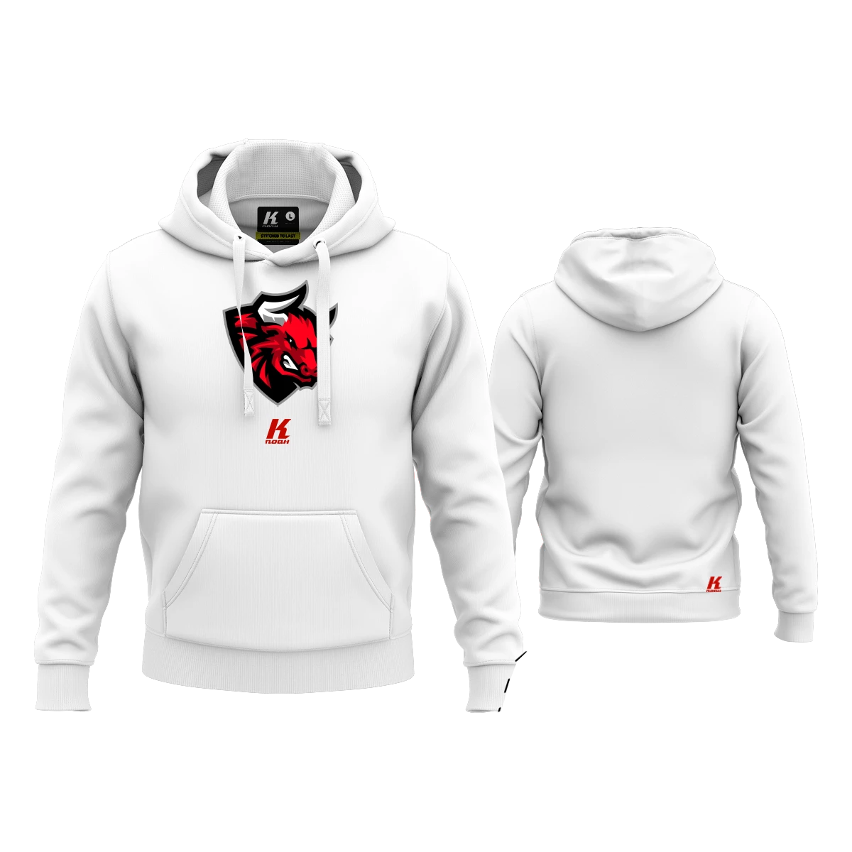 fan-hoodie-w