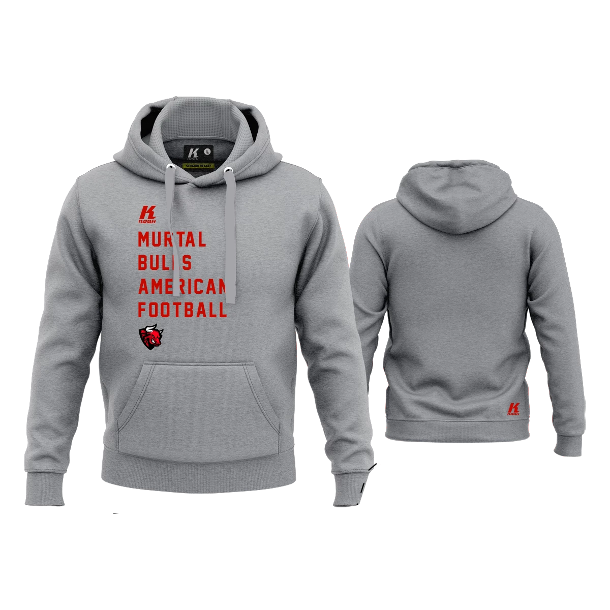 fan-hoodie-wordmark