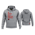 Murtal Bulls Fan Hoodie "Wordmark"