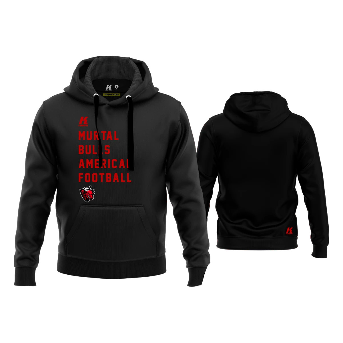 spring-fan-hoodie-wordmark