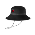 fan-bucket