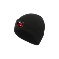 fan-beanie