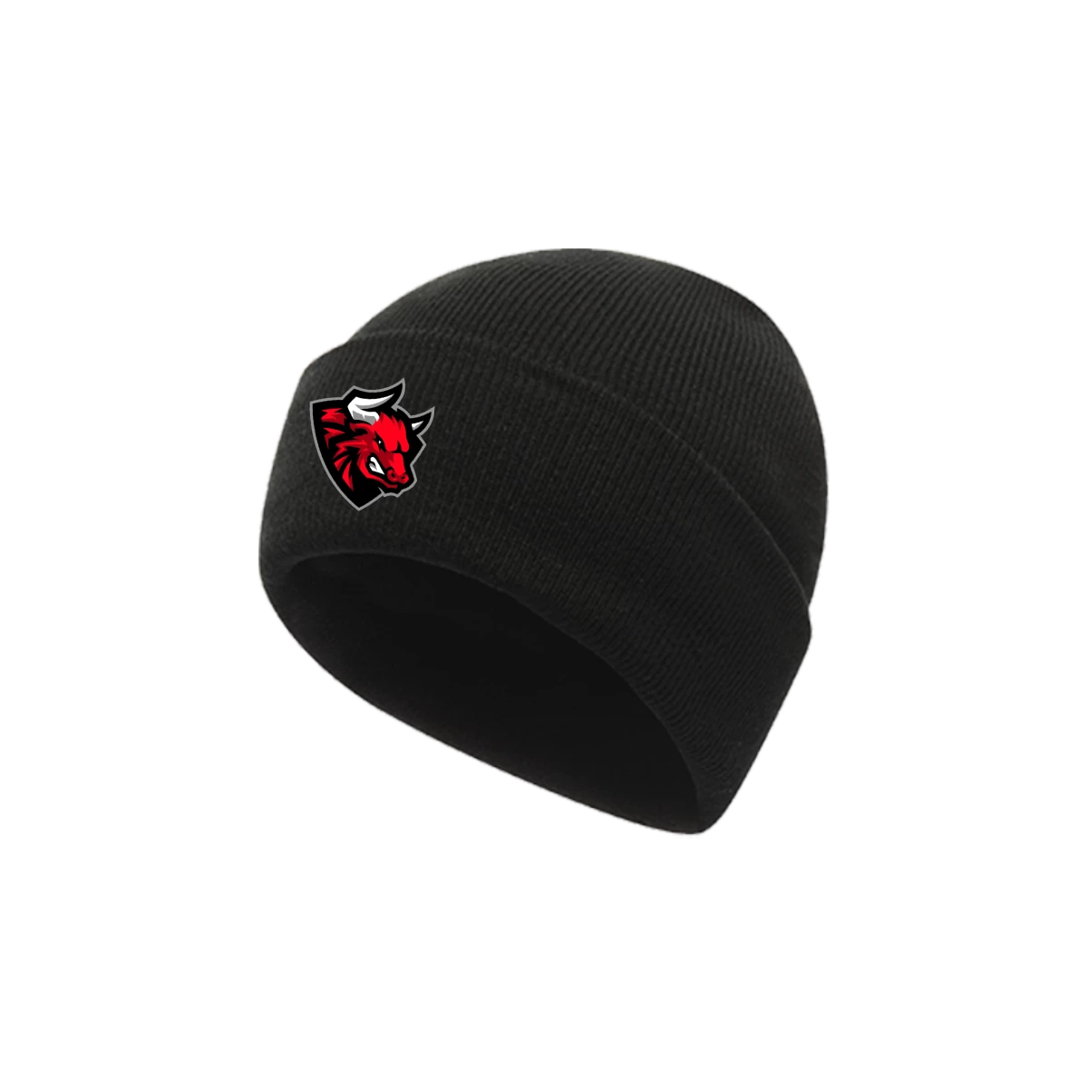 fan-beanie