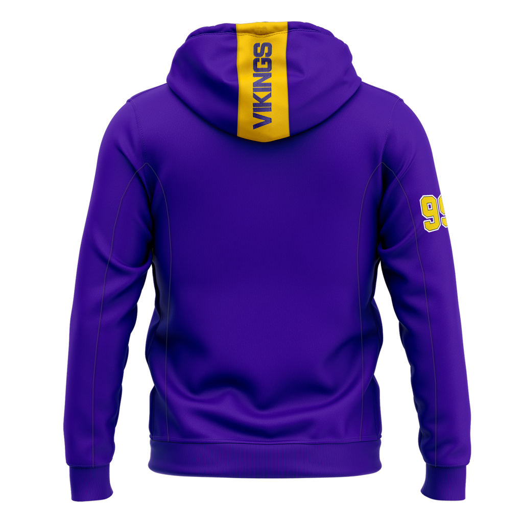 HoodieMichigan_mitNr_hinten