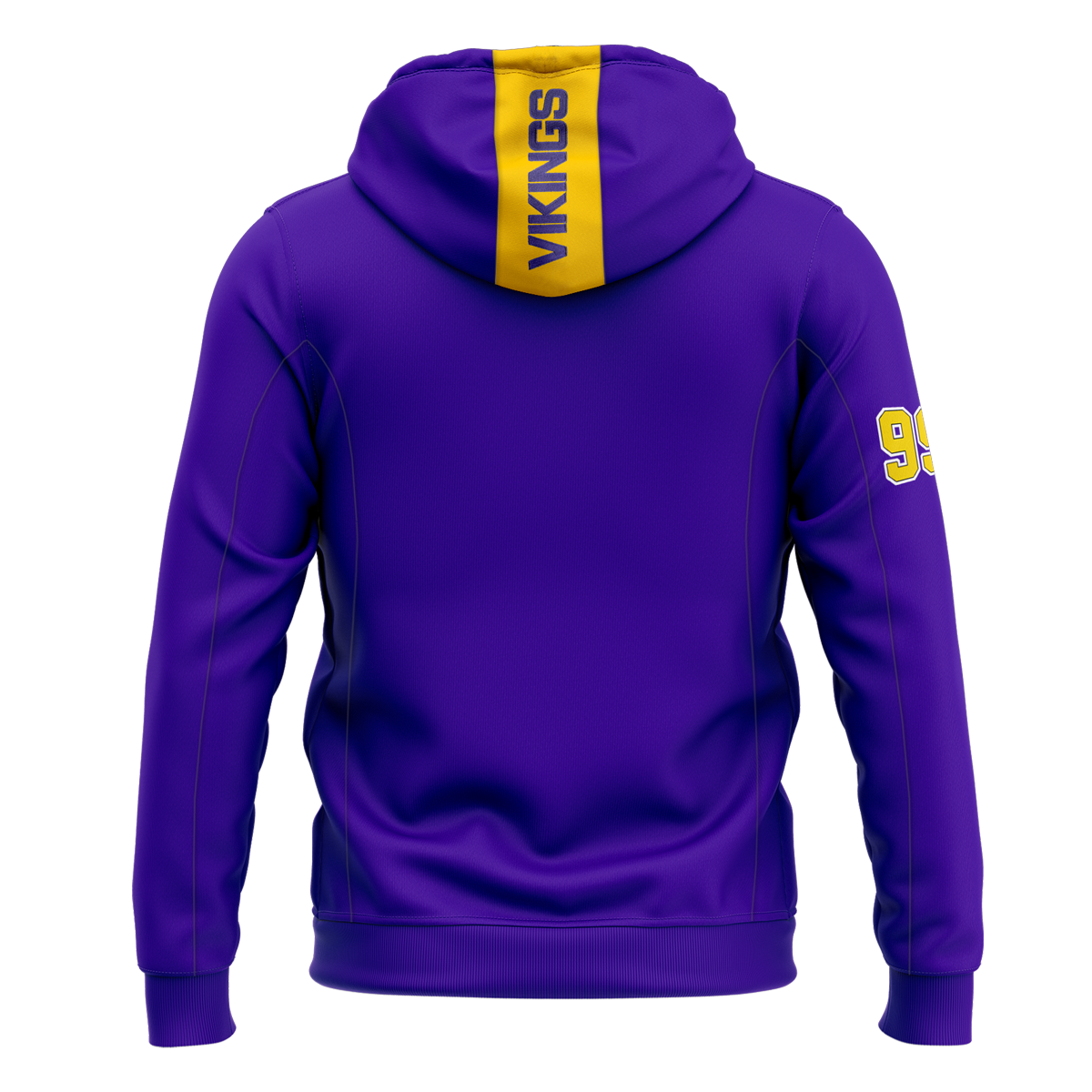 HoodieMichigan_mitNr_hinten