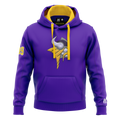 HoodieMichigan_mitNr_vorne