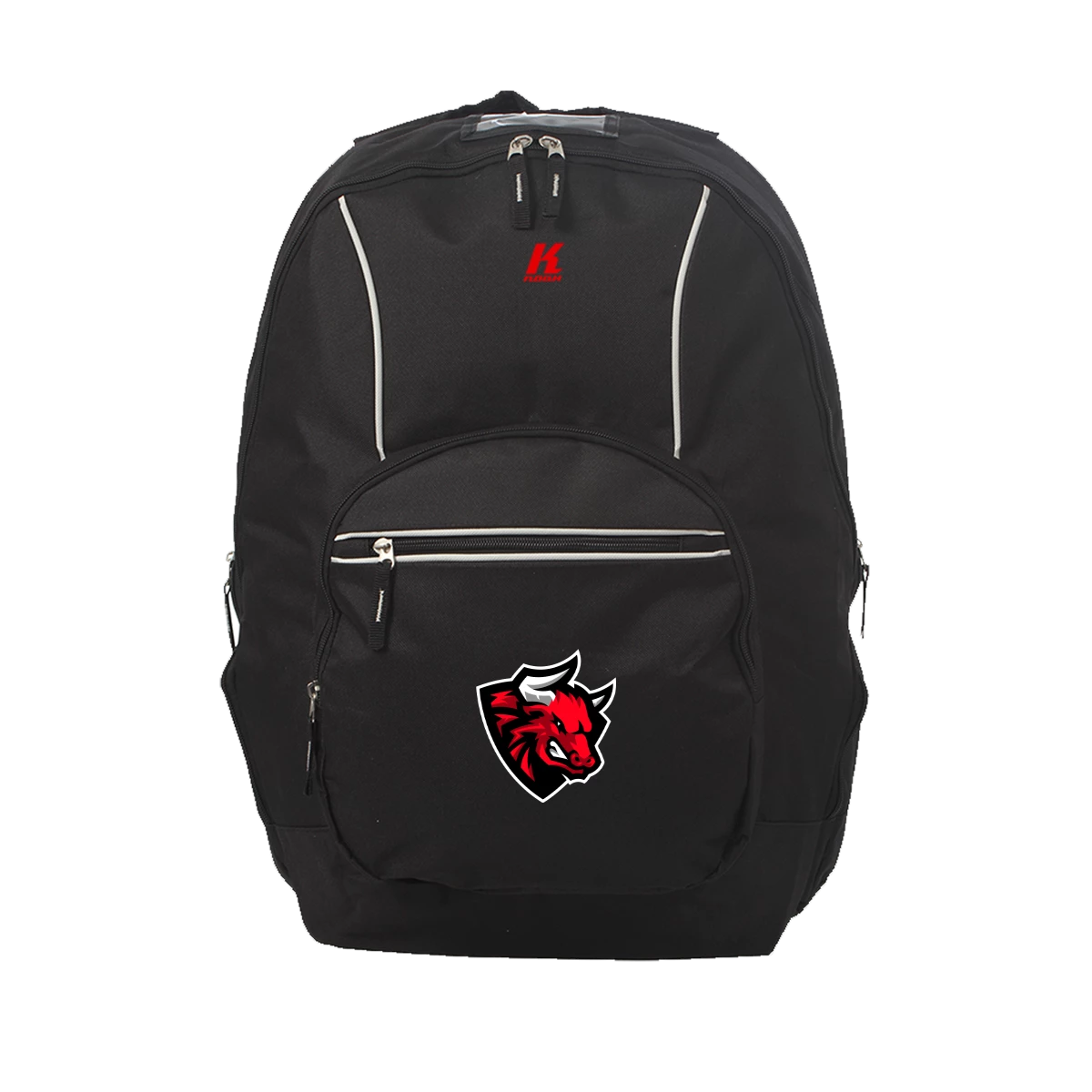 fan-backpack