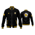 sig-jacket