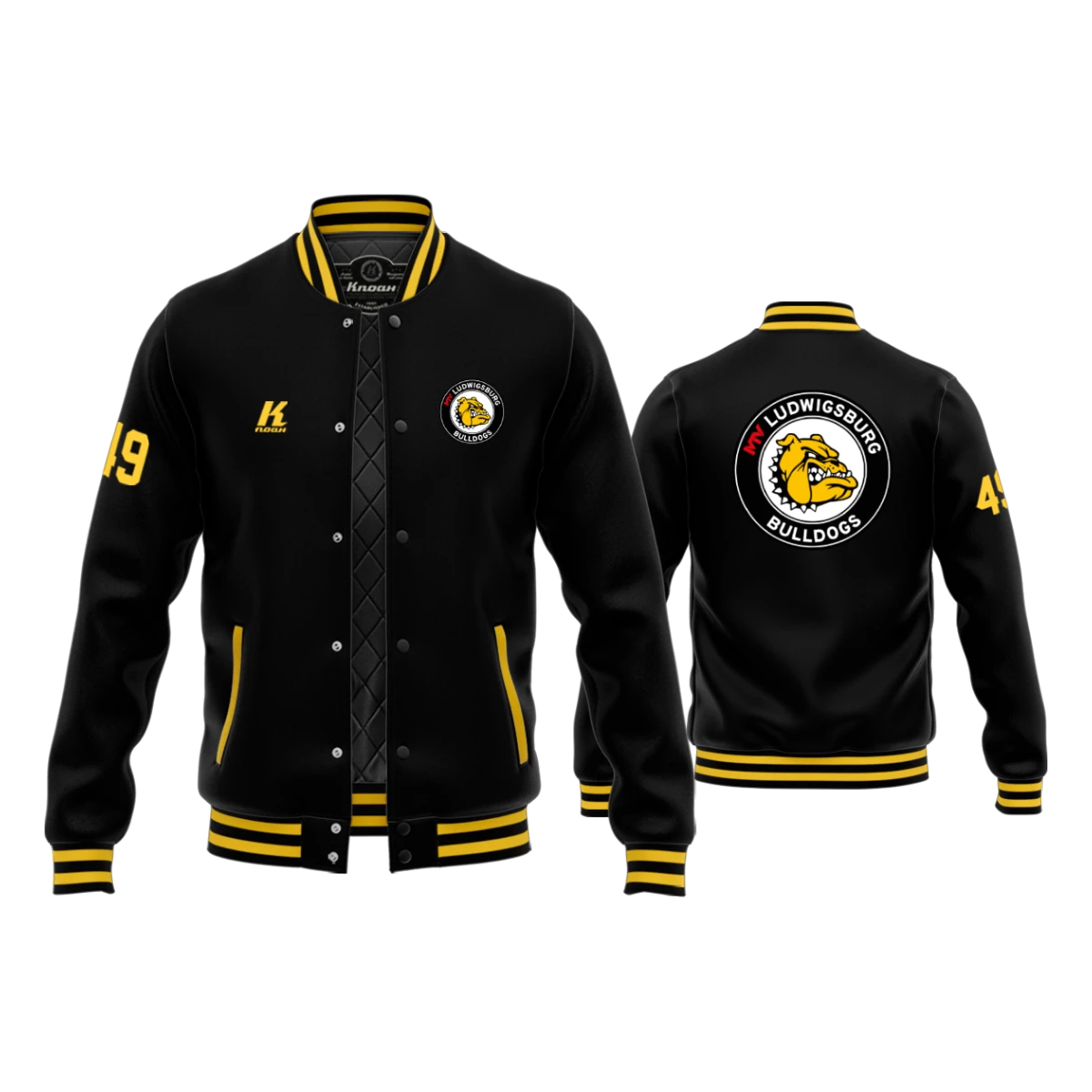 sig-jacket