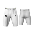 sig-compshort-w