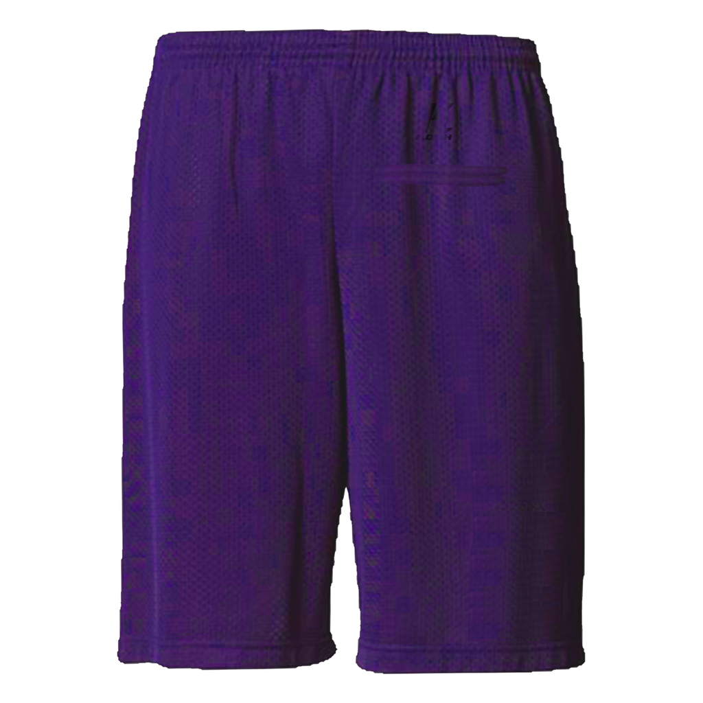 MeshShort_hinten