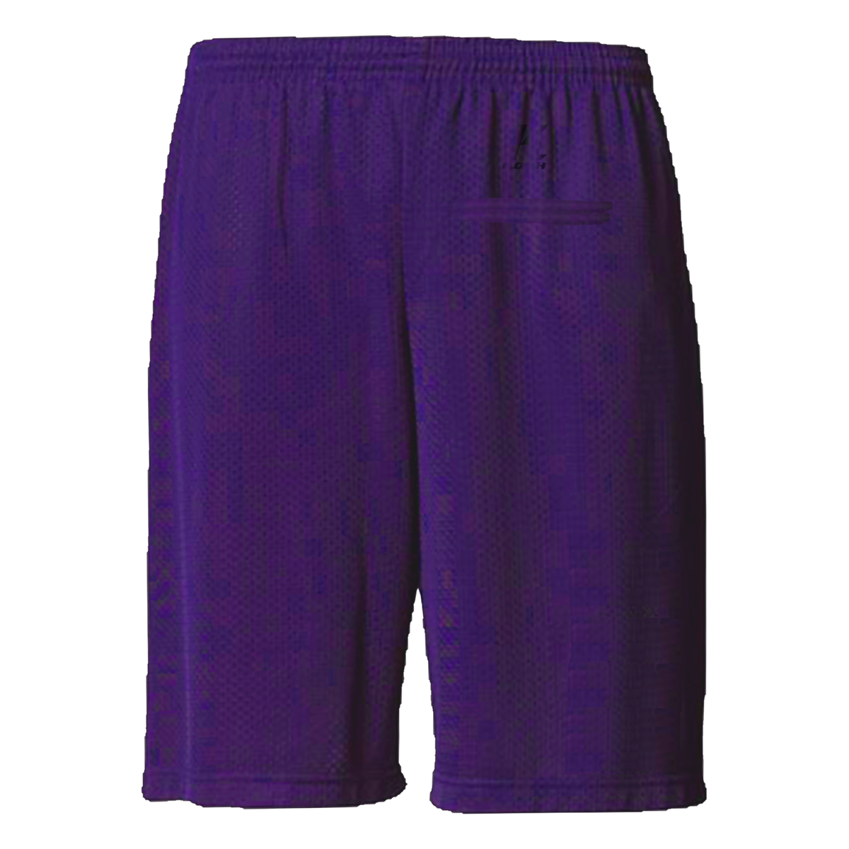 MeshShort_hinten