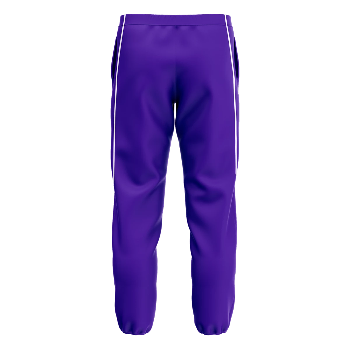 AthleticPant_hinten