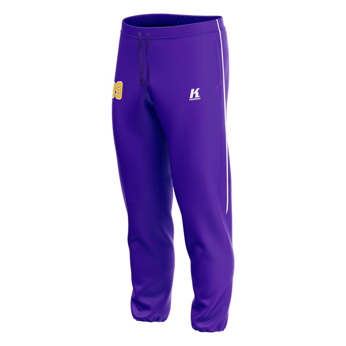 AthleticPant_seitlich_mitNr