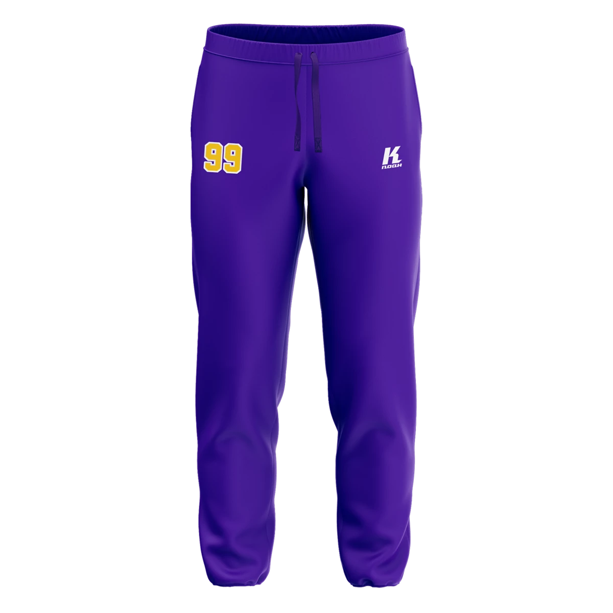 AthleticPant_vorne_mitNr