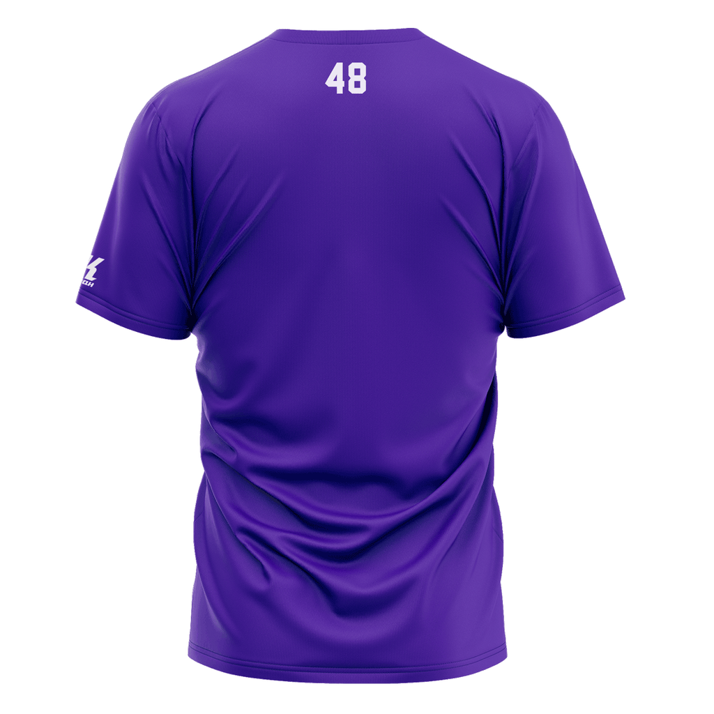 T-Shirt_purple_hinten_mitNr