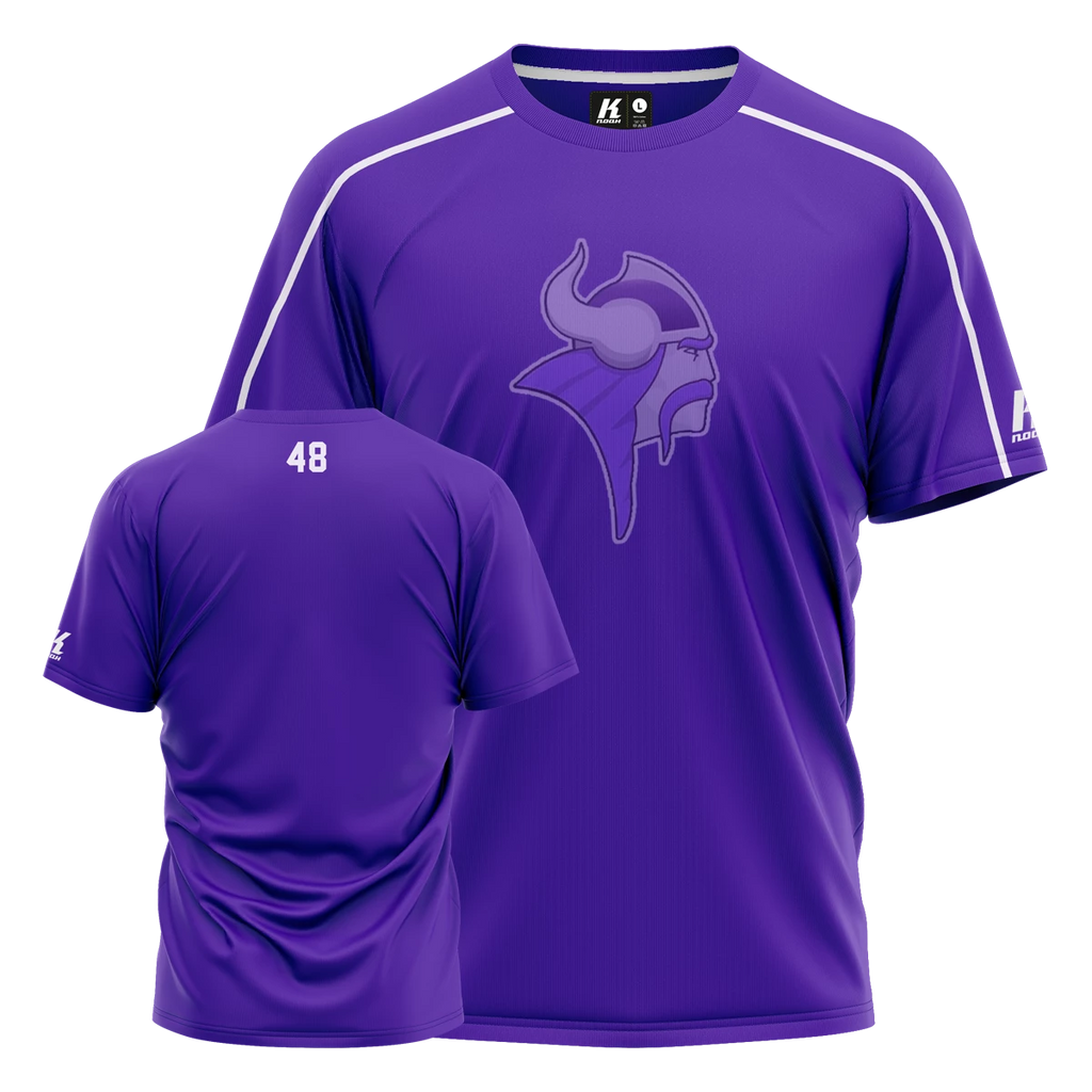 T-Shirt_purple_vorne_mitNr