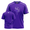 T-Shirt_purple_vorne_mitNr