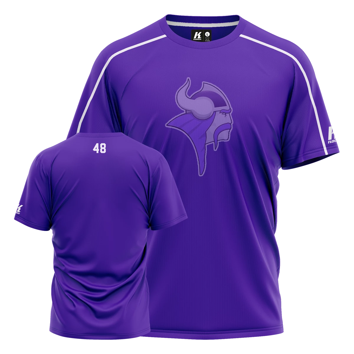 T-Shirt_purple_vorne_mitNr