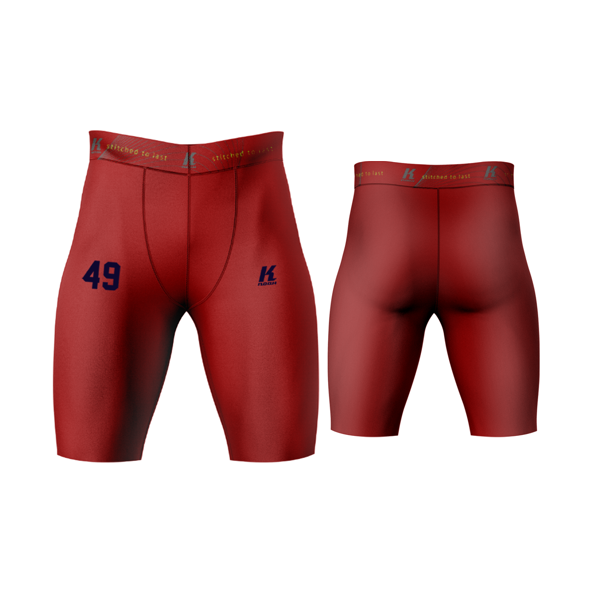sig-compshort-r