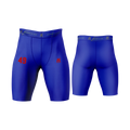 sig-compshort-ro