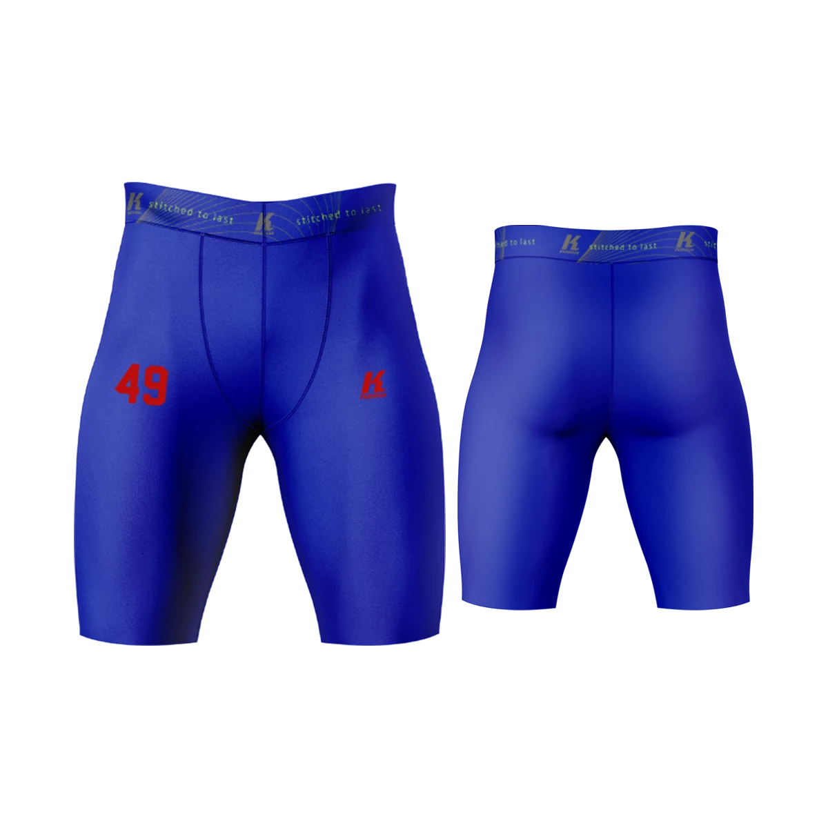 sig-compshort-ro