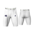 sig-compshort-w