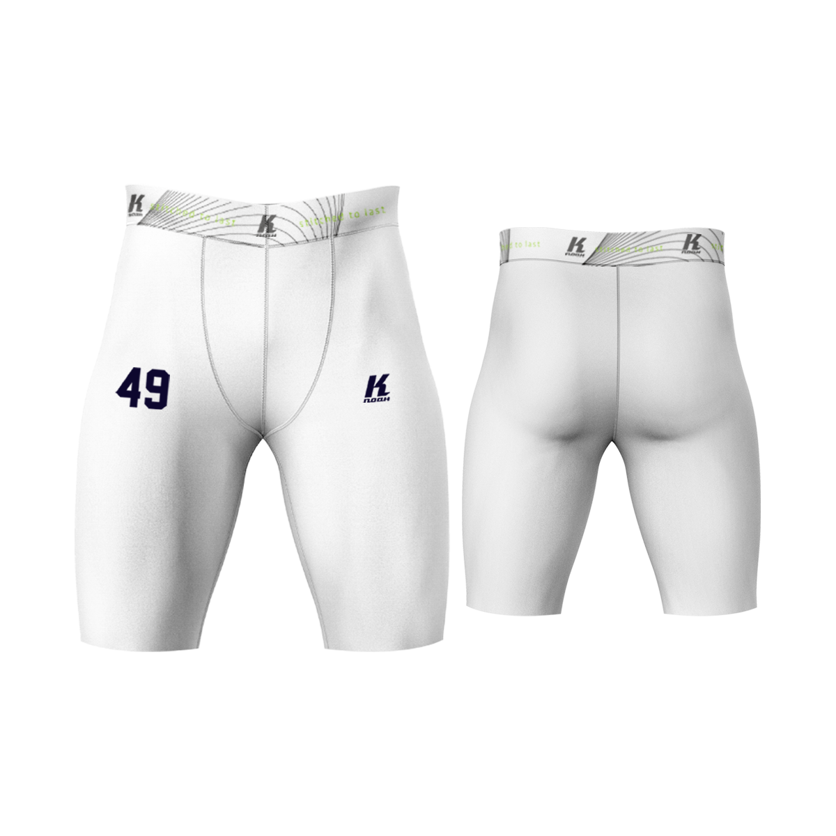sig-compshort-w