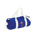 sig-bag