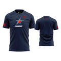 core-tee-e