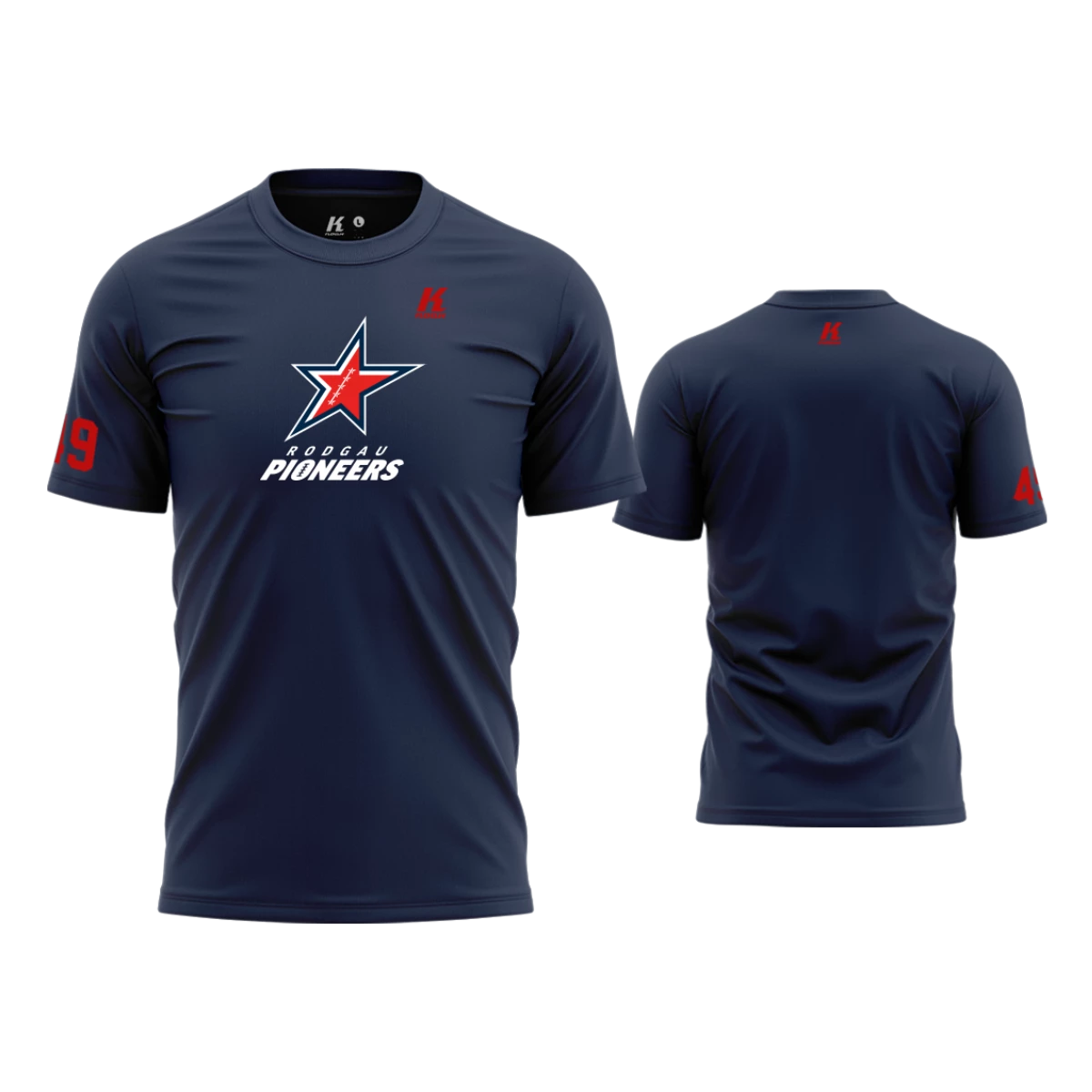 core-tee-e