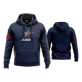 core-hoodie-e