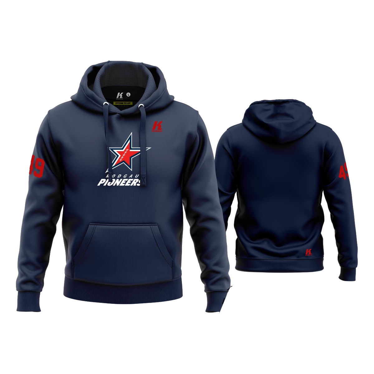 core-hoodie-e