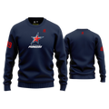 core-sweater-e