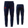 core-sweatpant