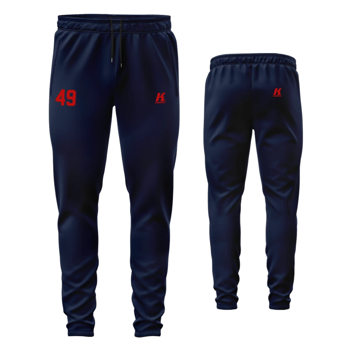 core-sweatpant