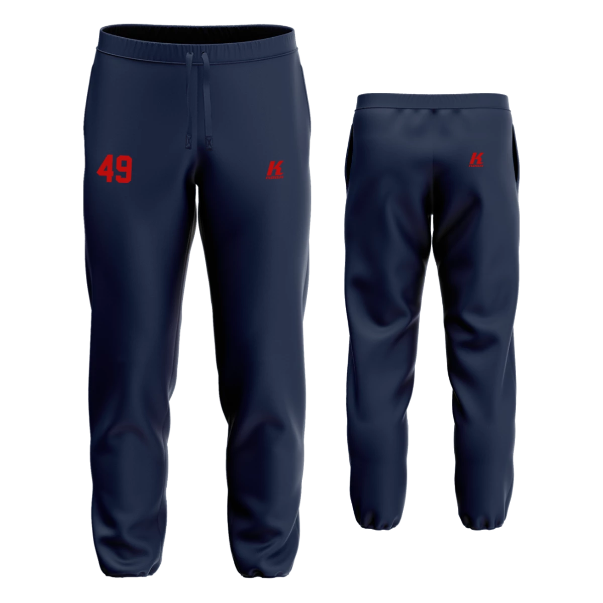 core-sweatpant-w