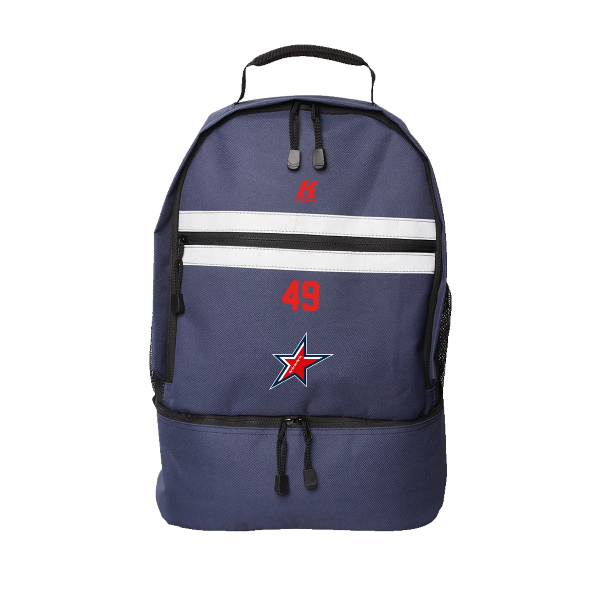 bags-backpack