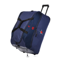 bags-wheelie