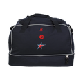 bags-players