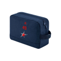 bags-toiletry