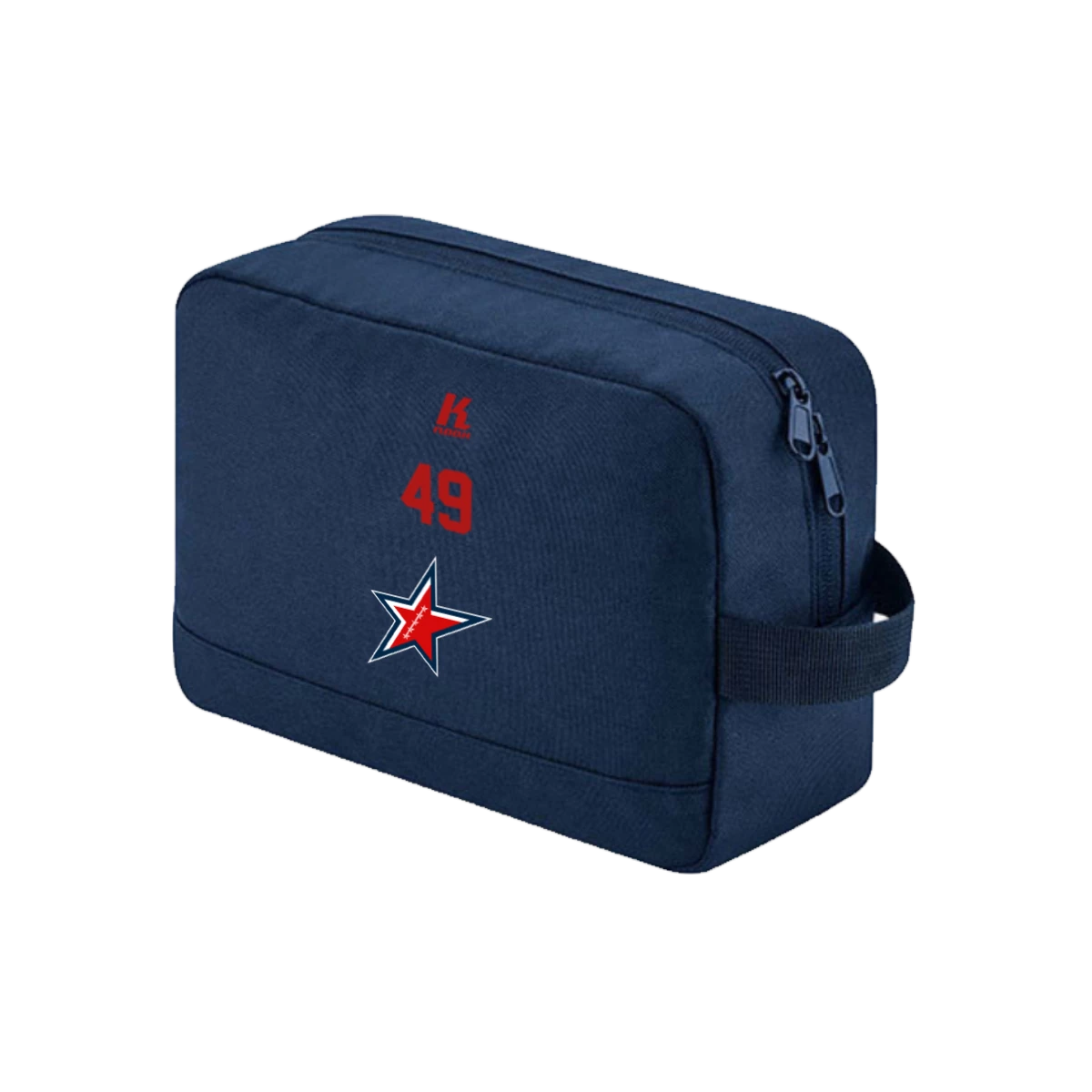 bags-toiletry