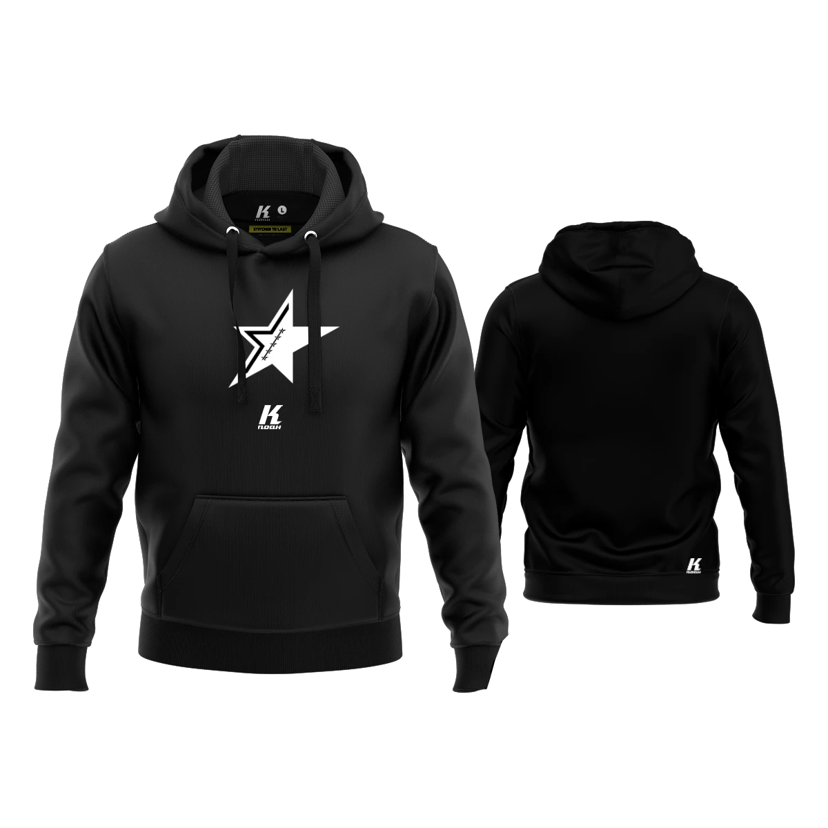 fan-hoodie-b