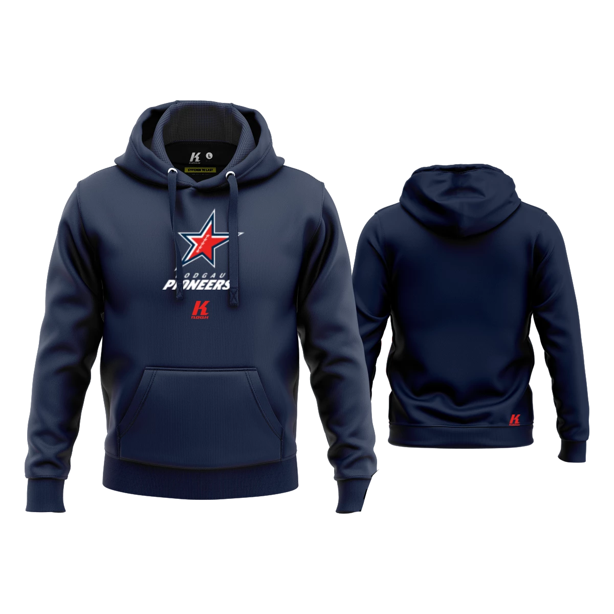 fan-hoodie-e